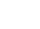 ＪＲ四国