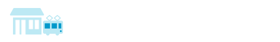 ＪＲ四国ツアー支店・ワープ支店のご案内