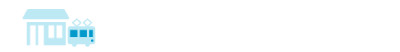 ワープ支店のご案内