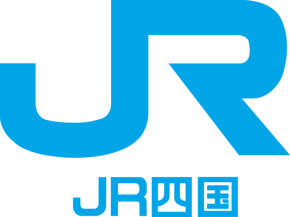 JR四国